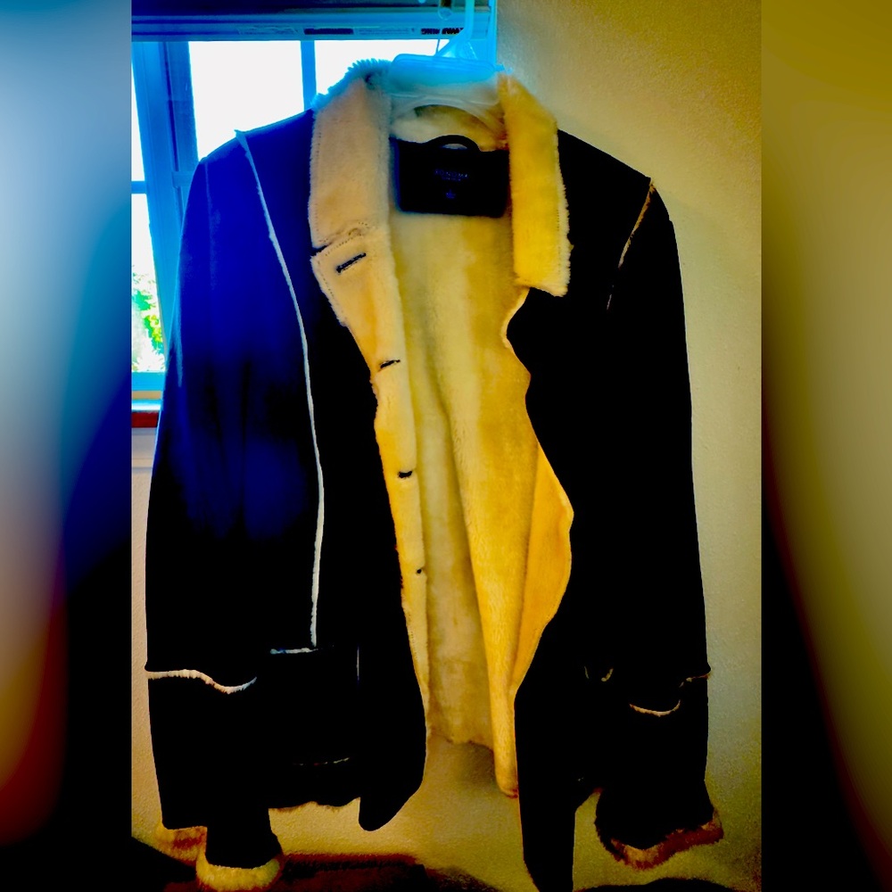 Coat